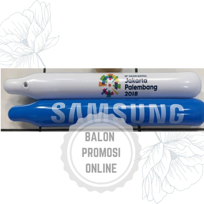 FULL Printing Clapping Balloons | Supporter Balloon | Clapping Balloons ...