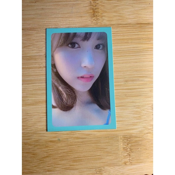 Twice Summer Night Photocards Shopee Philippines