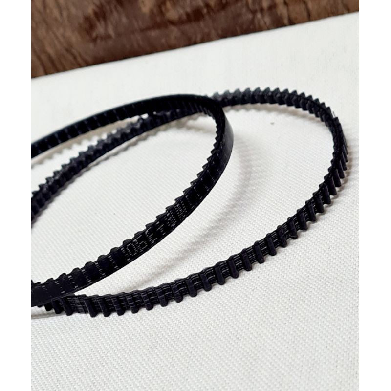 Sewing Machine Motor Belt Shopee Philippines