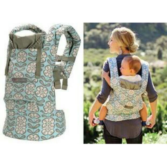 Petunia pickle hot sale bottom ergo carrier