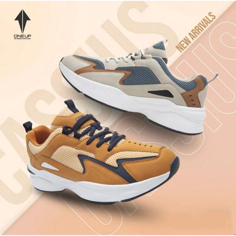 World balance shoes new hot sale arrival