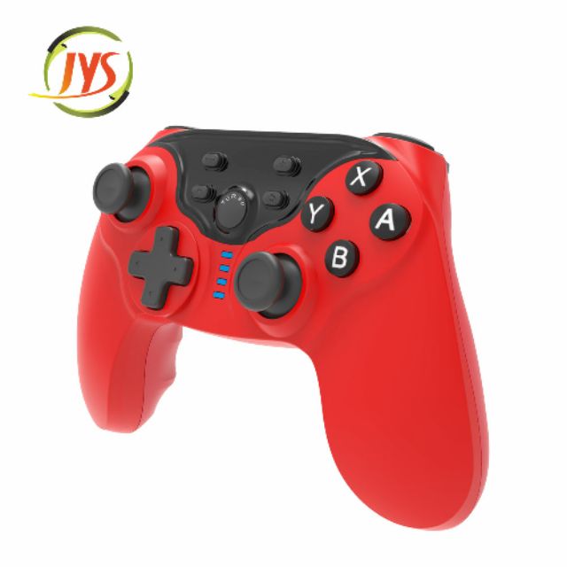Nintendo Switch Procon JYS Brand Original | Shopee Philippines