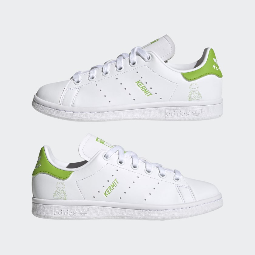 Stan smith hotsell shoes philippines price