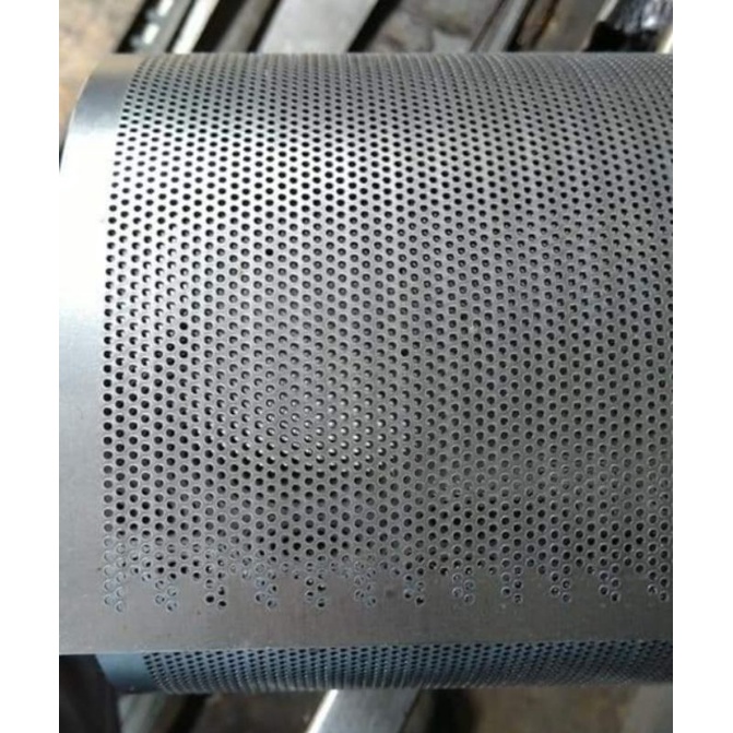 Perforated 2024 metal philippines