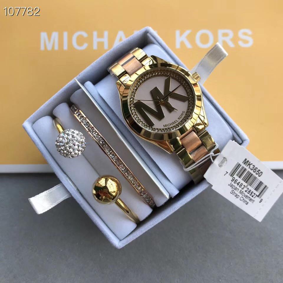 Mk3650 watch best sale