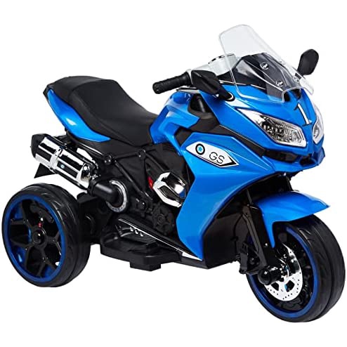 Child's bmw electric discount motorbike