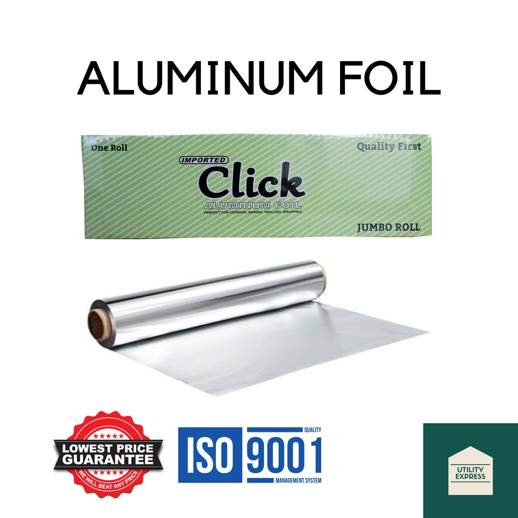 master roll - Best Prices and Online Promos - Oct 2026 | Shopee Philippines