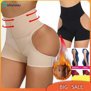 Shop butt lifting underwear for Sale on Shopee Philippines