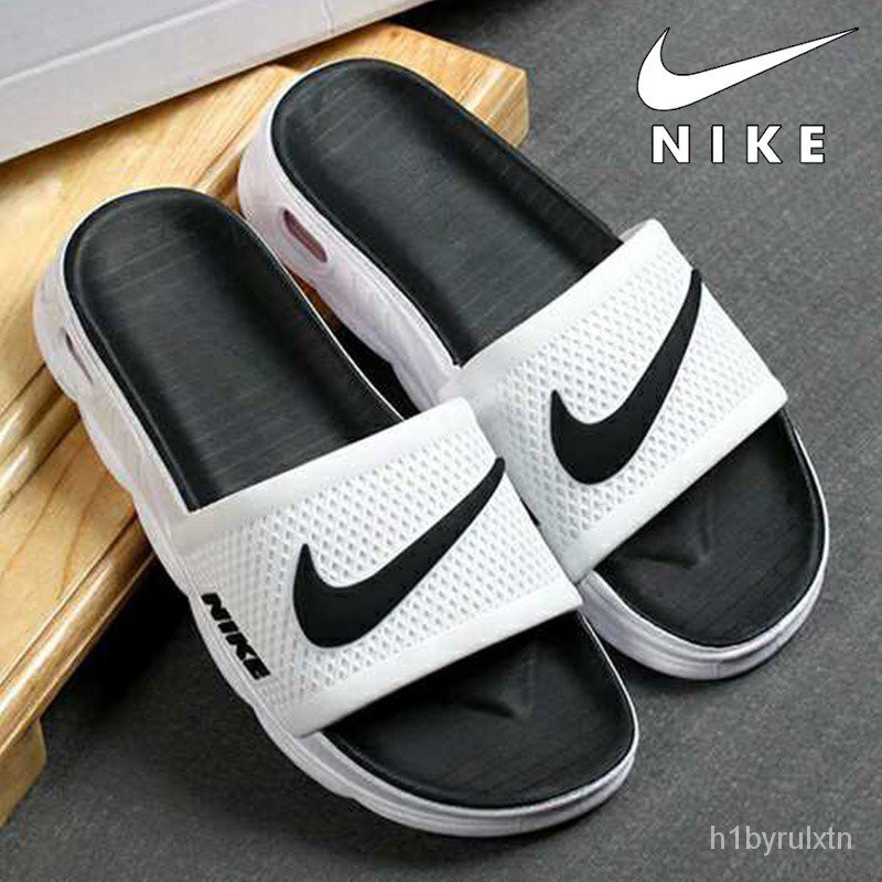 Nike soft outlet slippers