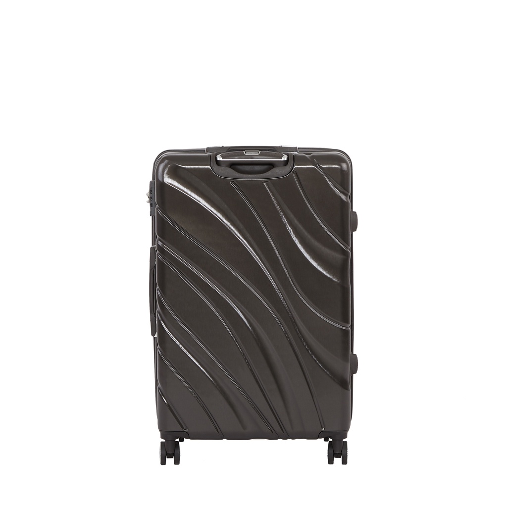 British knight luggage price online