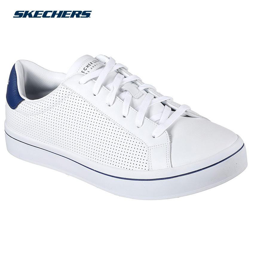 Skechers hi 2025 lites philippines