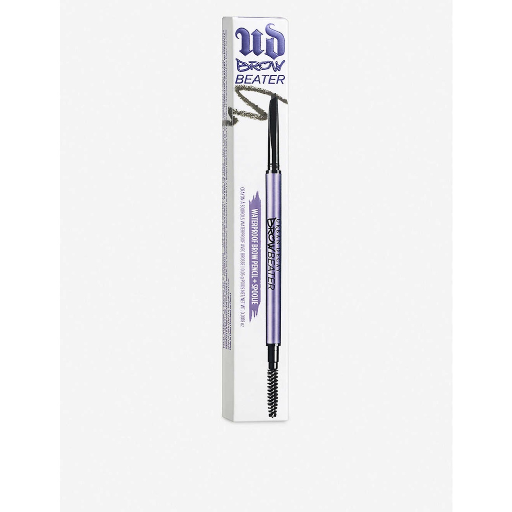 AUTHENTIC URBAN DECAY URBAN DECAY Brow Beater eyebrow pencil Shopee