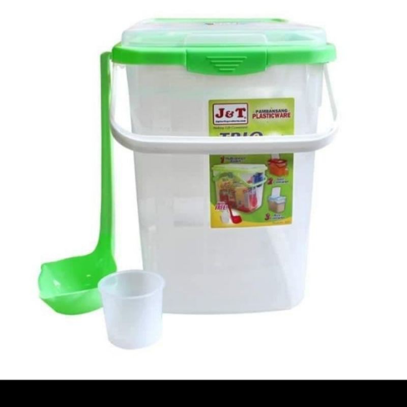 Shop juice container for Sale on Shopee Philippines