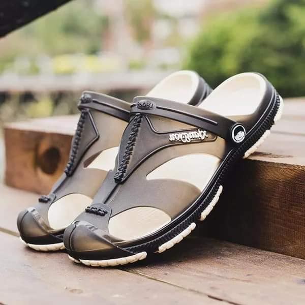 Water shoes hot sale for shower