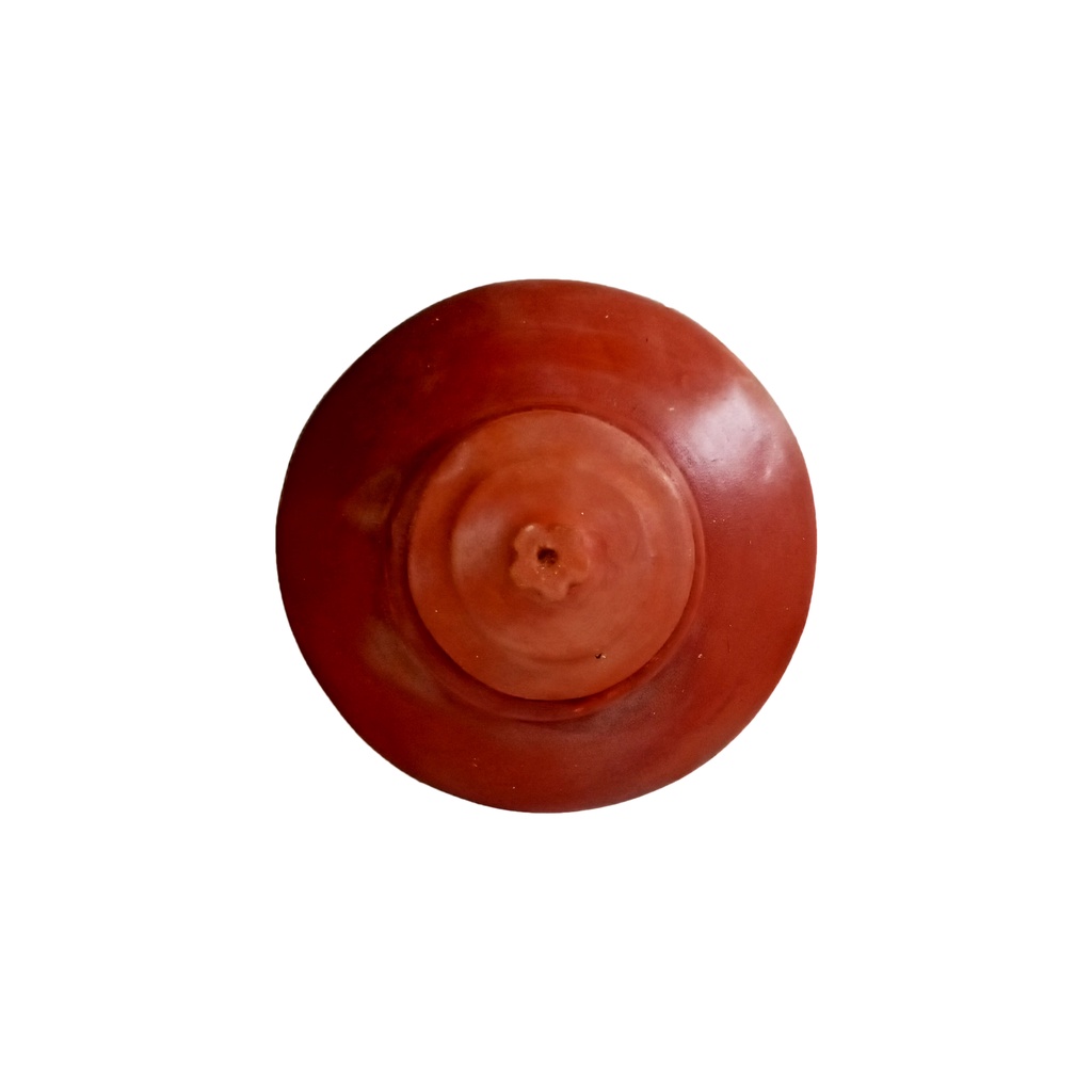 Clay Jar ( Tapayan) 40x50cm Large | Shopee Philippines