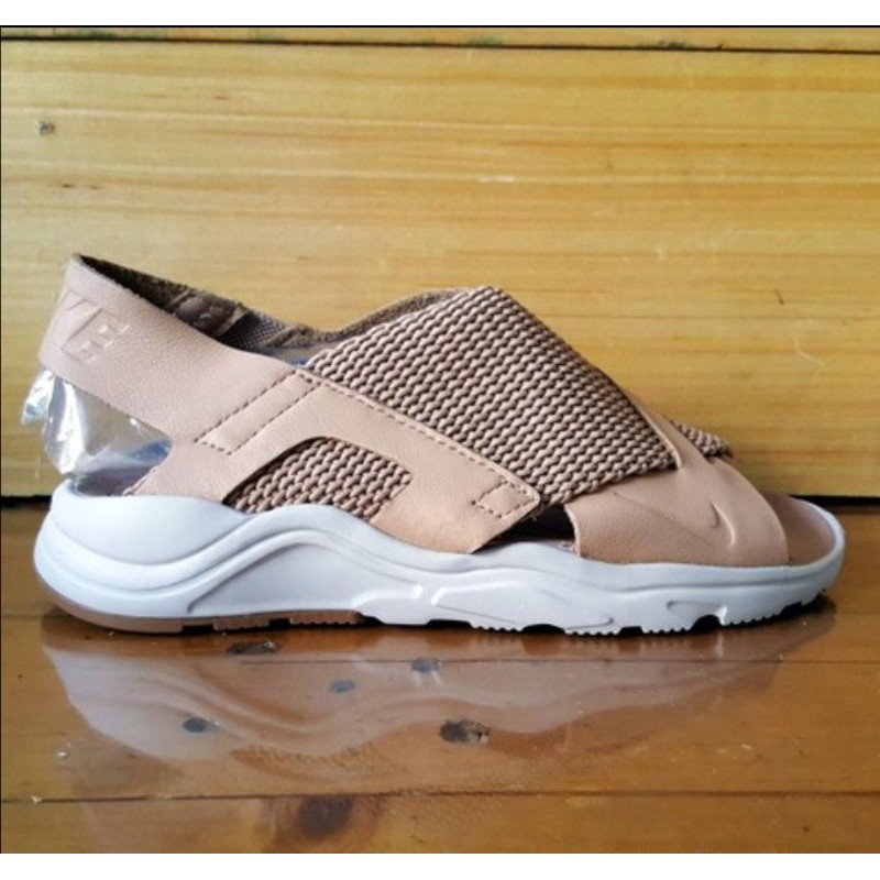 NIKE AIR HUARACHE ULTRA SANDALS Shopee Philippines