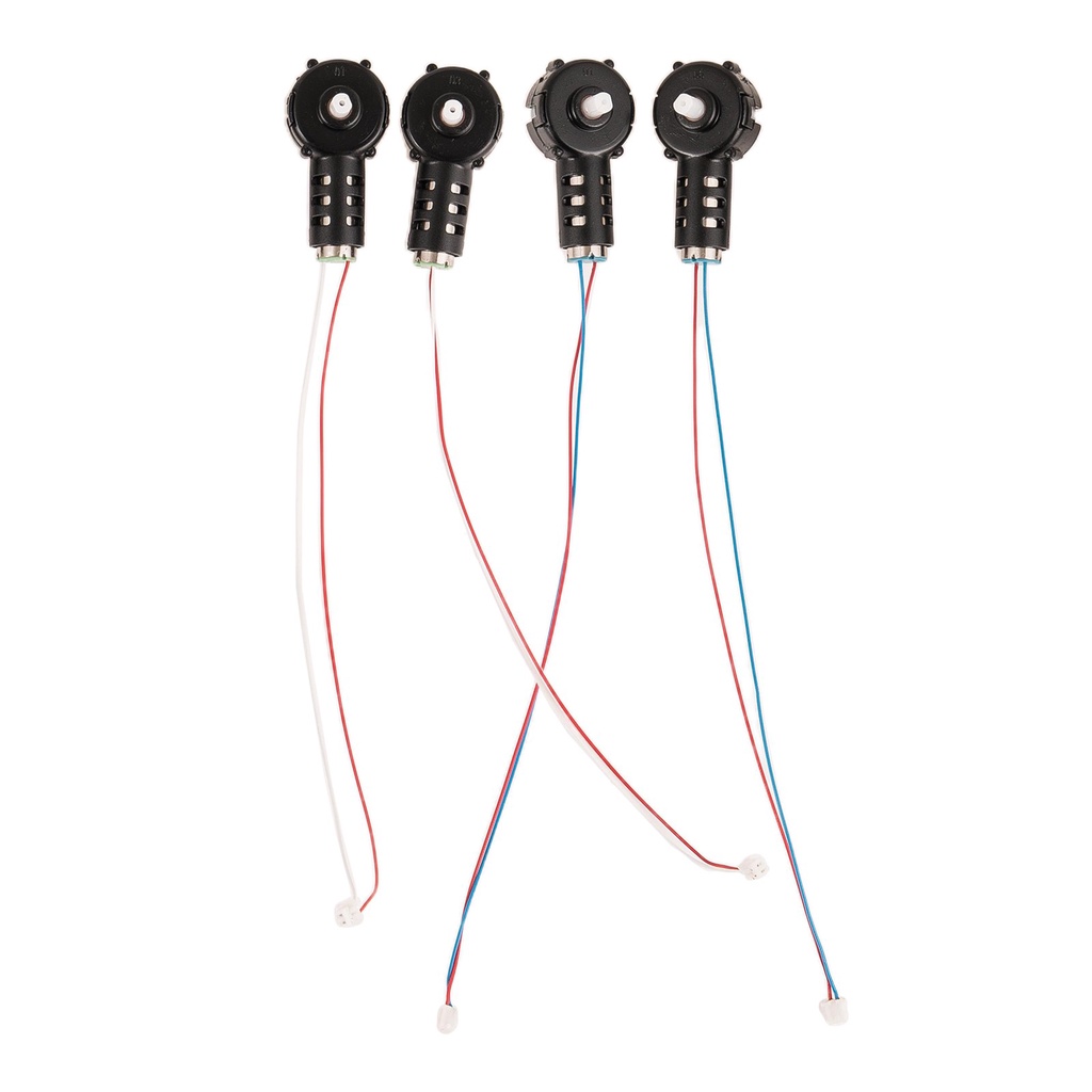 Yuneec Skyview Fpv Headset Yuneec USA Q500 CGO3 4K Camera