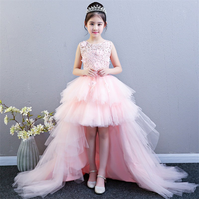 Shopee tutu outlet dress