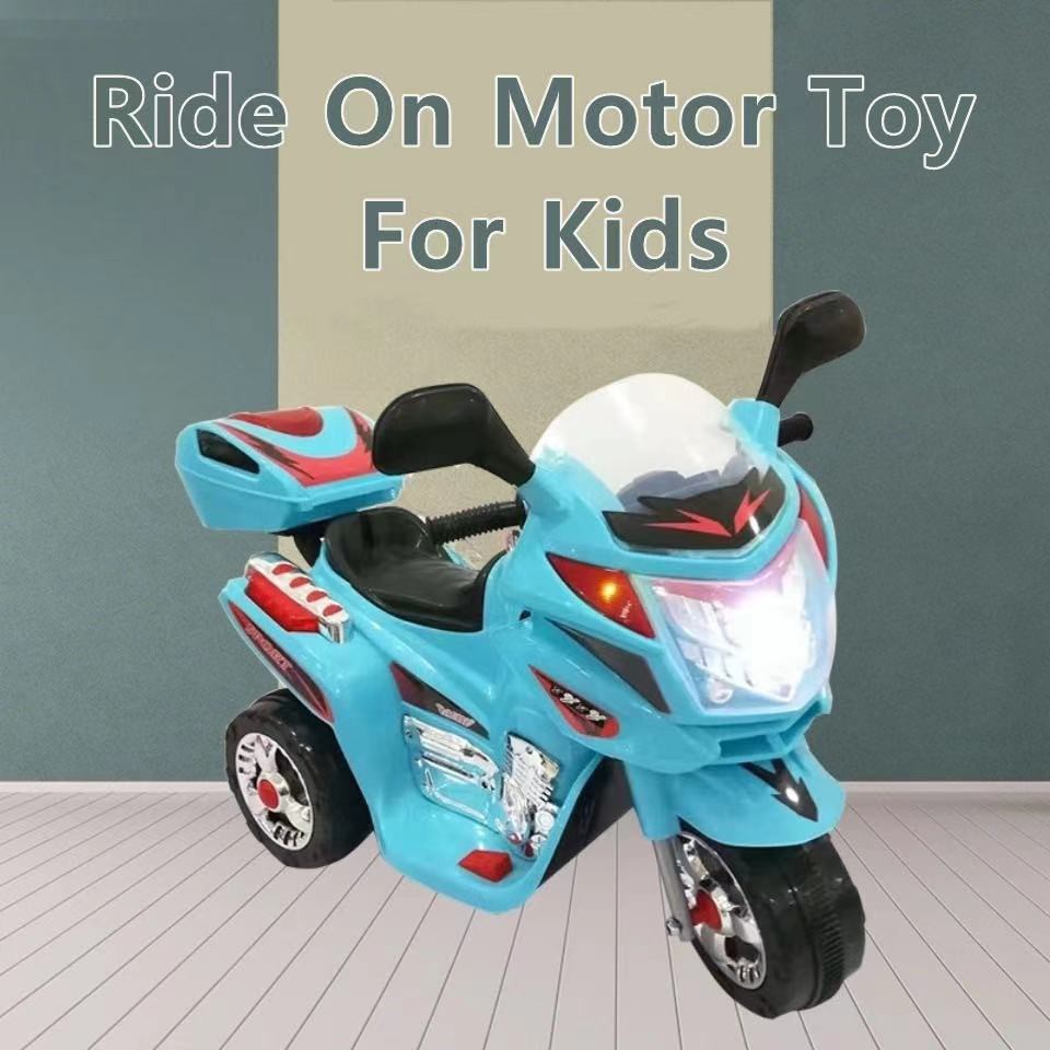 powered ride on toys car kids bike price