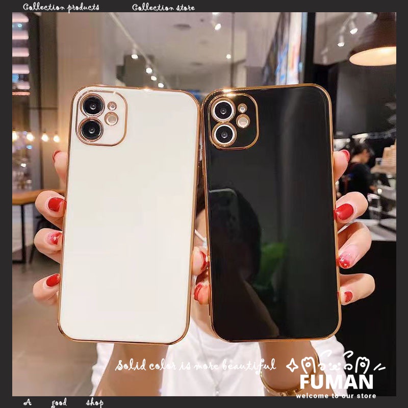 nurkorki 2 Pièces Noir Coque pour iPhone 8 iPhone 7 iPhone SE 2022/2020 4,7,Etui avec Kpop Stray Kids Skzoo Motif Housse,Silicone TPU Cartoon Antichoc Protection Case Cover pour Fille,Skz Fans,Mode