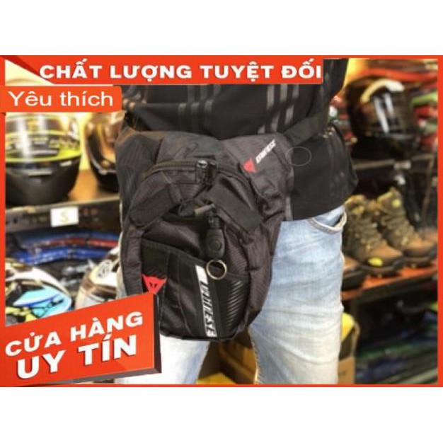 Thigh bag, dainese hip Shopee Philippines