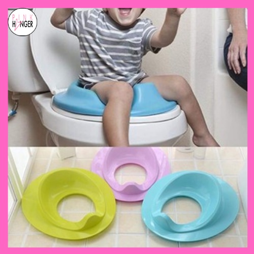 Potty deals trainer shopee