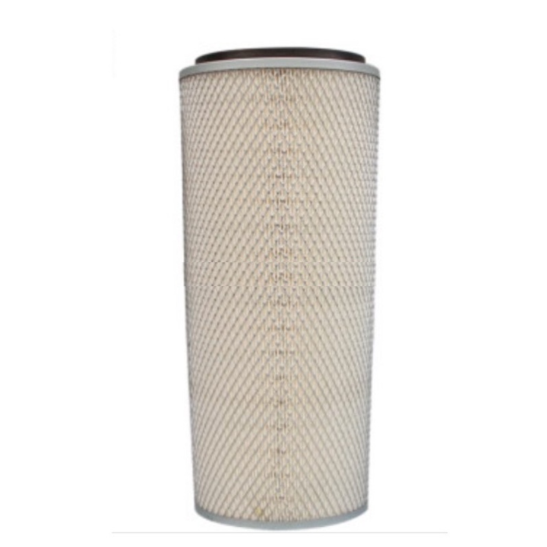 Air Filter Element (Air Cleaner)KW1638 AF1811 Fleetguard 3281238 5304366Use for Cummins Engine