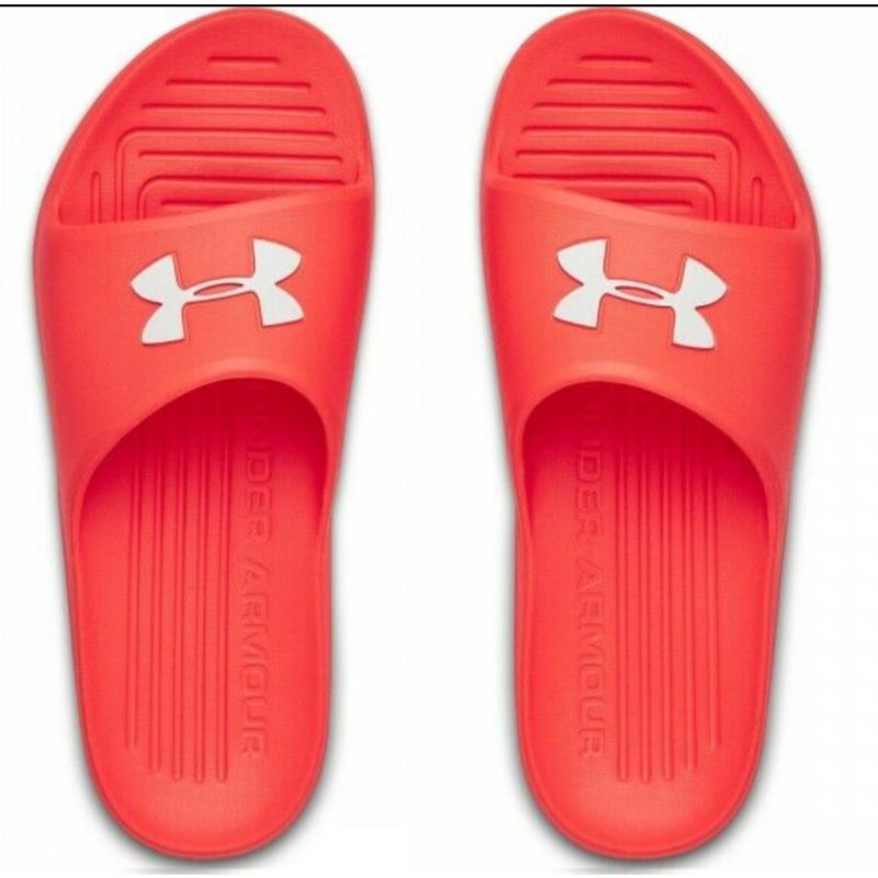 Under armour slides store philippines