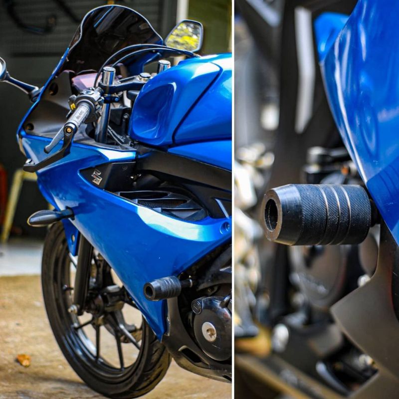 Frame slider cbr frame slider r15v3 slider gsx frame slider gsx ...