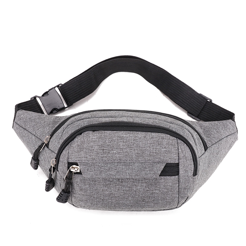 shalomclub puro belt bag はに shalomclub puro belt bag（belt bags sold on Temu United States）