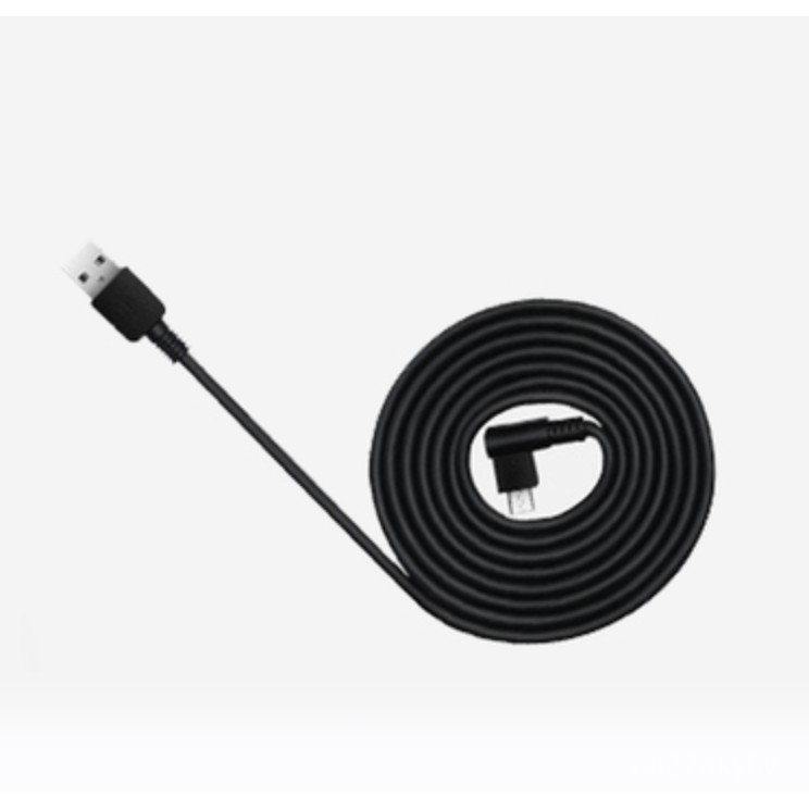 Black New Replacement Pen Charging Cable for Huion Art Graphic Tablet
