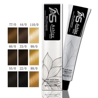Shop ashley hair color for Sale on Shopee Philippines