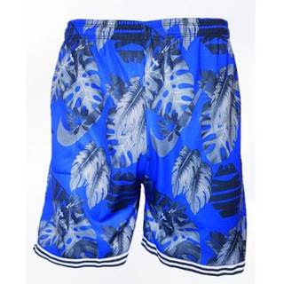 PEASKJP Basketball Shorts Men Male Summer Casual Set Round Neck