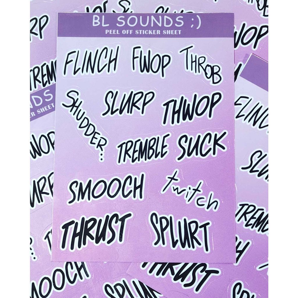 bl-sounds-sticker-pack-shopee-philippines