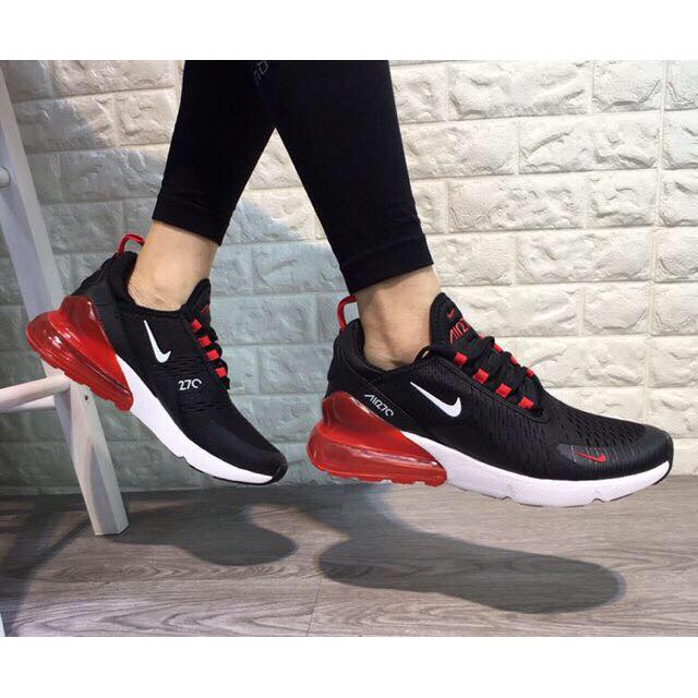 Nike air max 27 on sale shopee