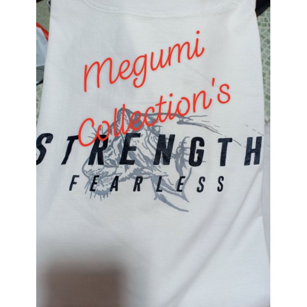 Megumi Collection's. | Shopee Philippines