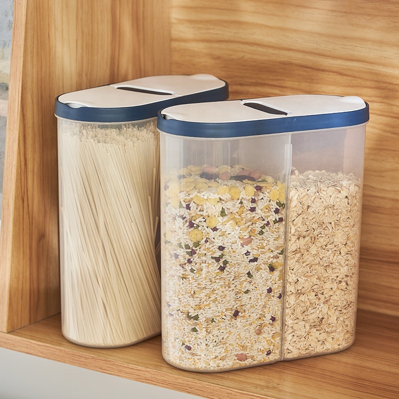 Shop flour storage containers for Sale on Shopee Philippines