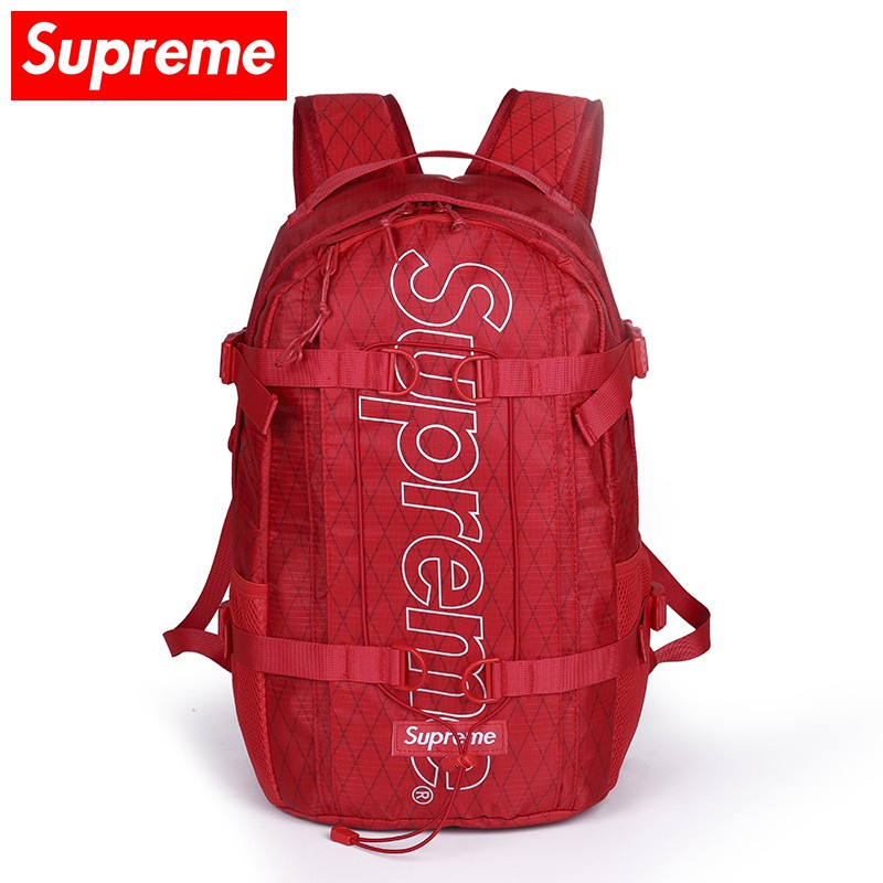 Mens discount supreme backpack