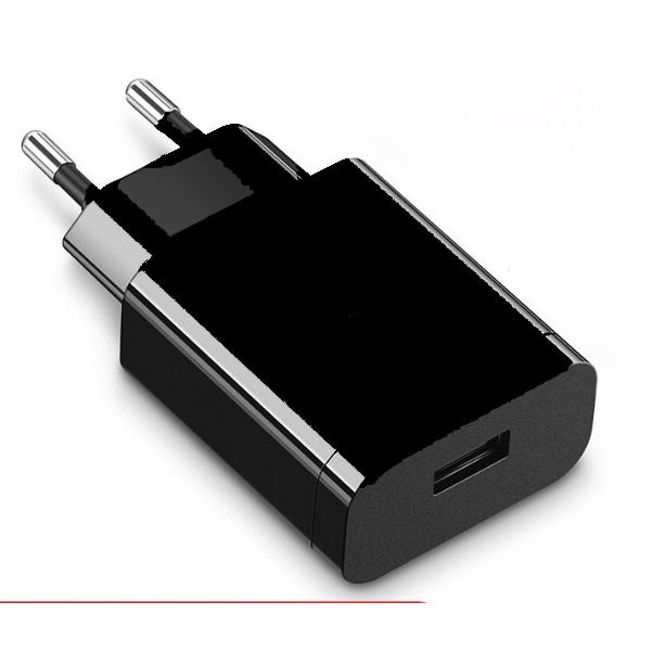 Wall AND TABLE DIGITAL CLOCK ADAPTER | Shopee Philippines