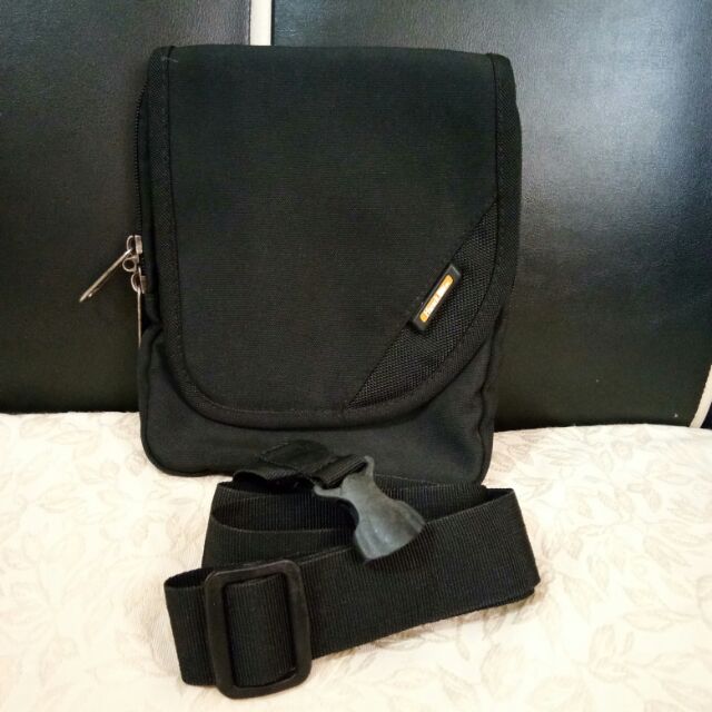 HAWK SLING BAG CROSS BAG BODY BAG (SMALL) Shopee Philippines