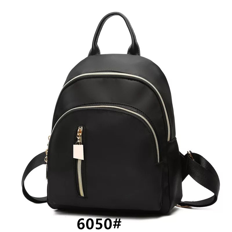 Shop backpack for Sale on Shopee Philippines