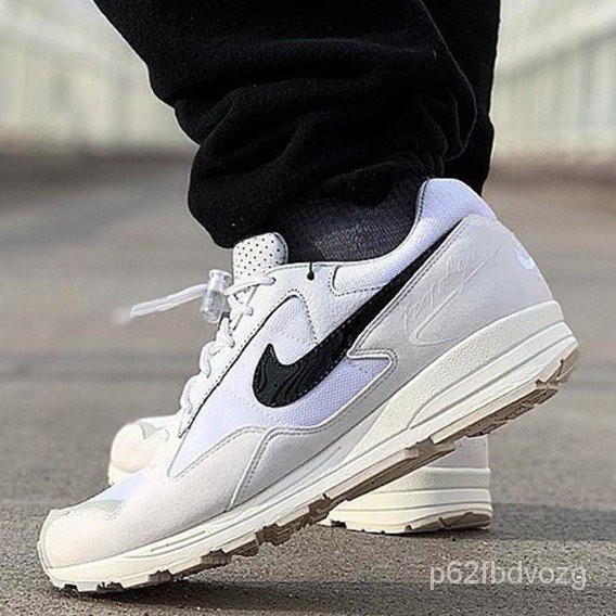 Nike air skylon ii on feet best sale