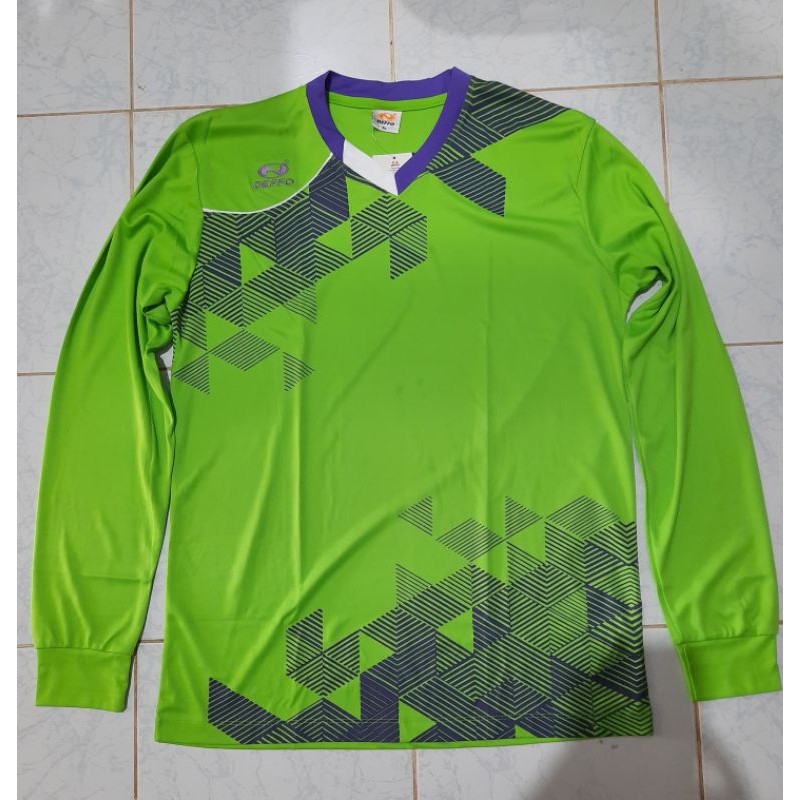 Deffo long sleeve shirt reduced to | Shopee Philippines
