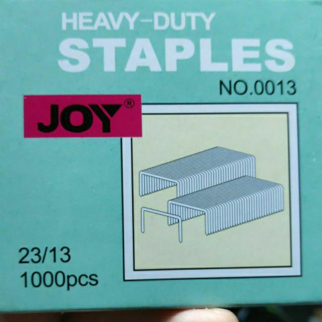 Staple wire for heavy duty stapler new arrivals