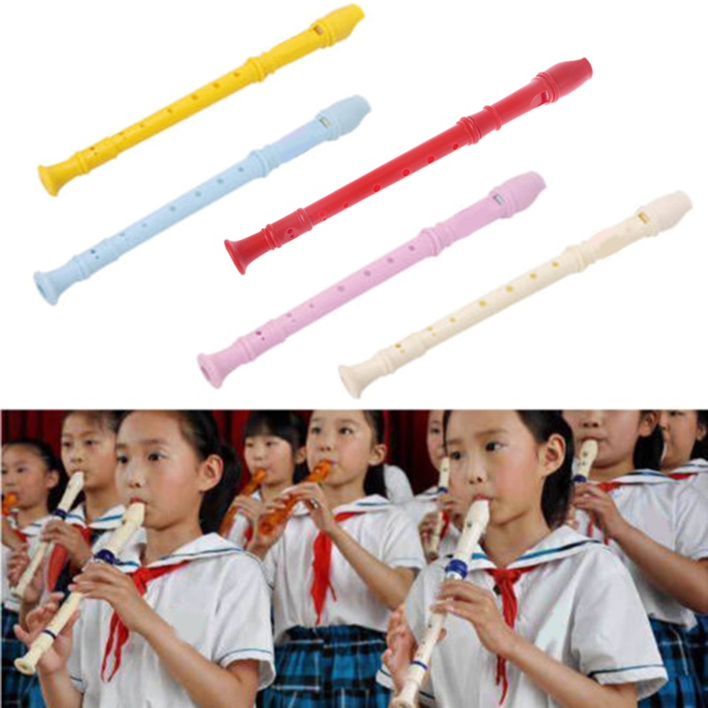 plastic recorder - Musical Instruments Best Prices and Online Promos ...