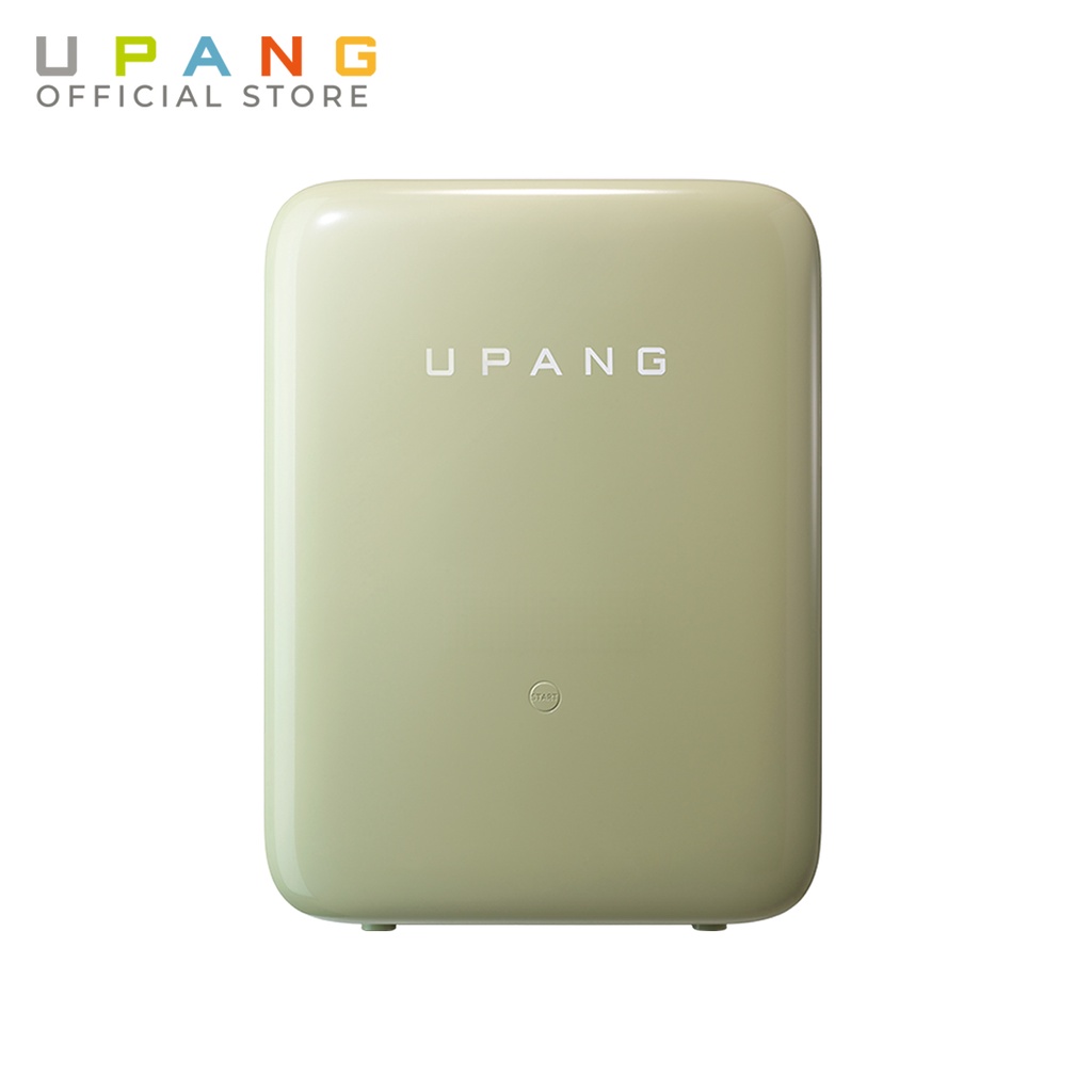 AURAGE Cleansing Plus 70ml 3本セット UPANG PLUS 6+3 LED