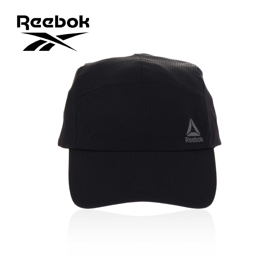 Reebok store cap philippines