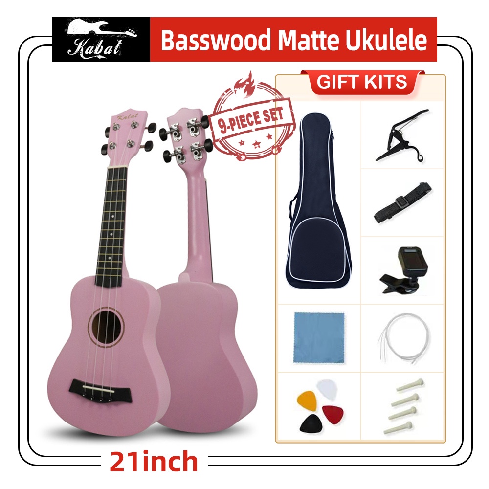 Ukulele shopee deals price