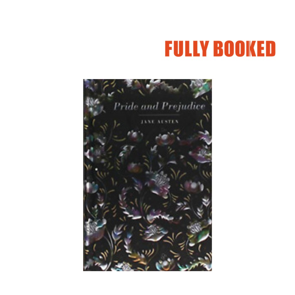 Pride and Prejudice, Chiltern Classics (Hardcover) by Jane Austen