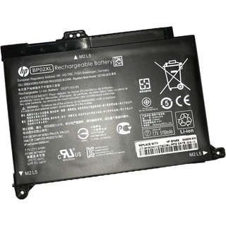 Generic 39,6 cm HD Schermo lucido compatibile con HP Pavilion 15-au010wm WXGA di ricambio LCD LED